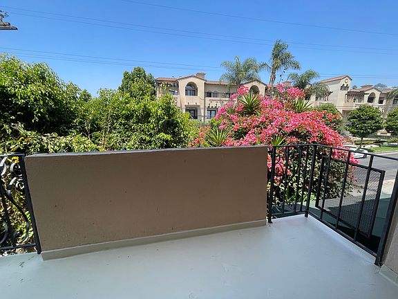 2nd image of 1312 N Curson Ave APT 15