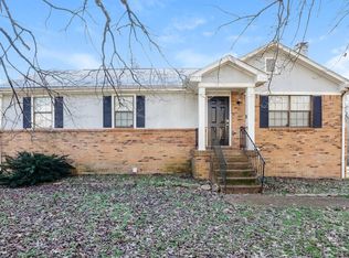4829 Catskill Dr, Old Hickory, TN 37138