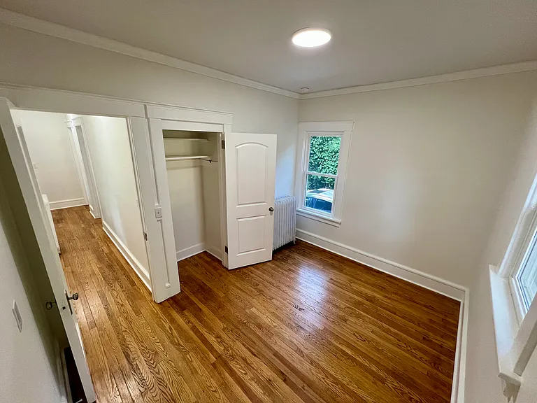 114 Gorland Ave #1 — Photo 10