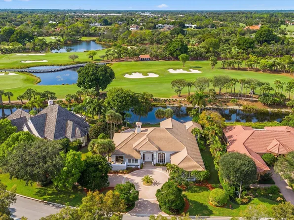 1362 Breakers West Boulevard, West Palm Beach, FL 33411