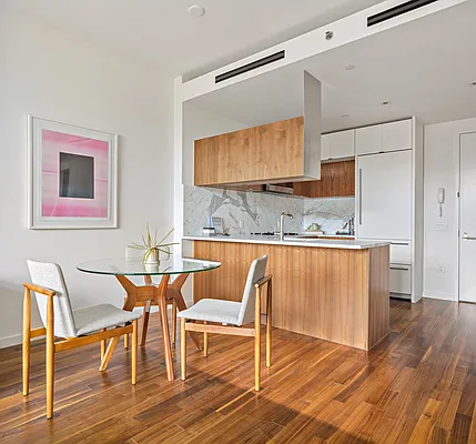 Sold by Compass | media 19