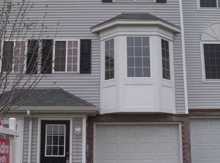 15593 Flight Way, Apple Valley, MN 55124