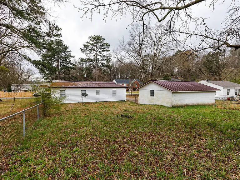 308 Cimmaron Dr — Photo 18