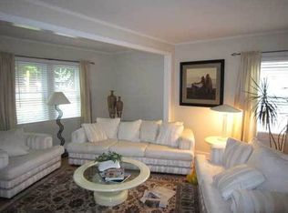 383 Long Hill Rd, Gillette, NJ 07933