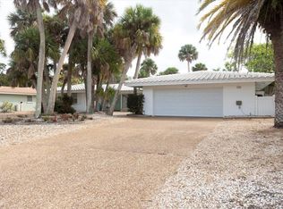 614 Treasure Boat Way, Sarasota, FL 34242