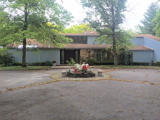 1st image of 22 Overbrooke Lane