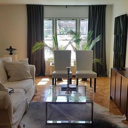 3rd image of 1111 River Rd APT C8