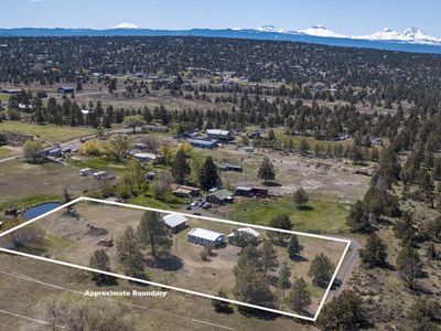 65669 61st St, Bend, OR, 97703