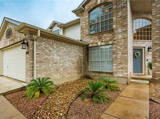 9429 Linkmeadow Dr, Austin, TX 78748