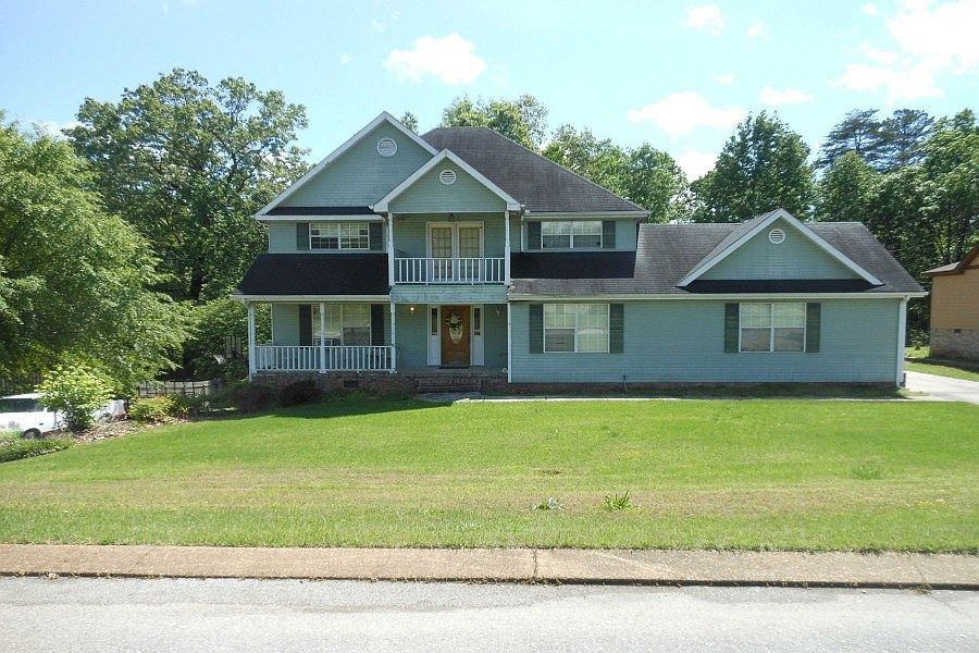1st image of 518 River Landing Dr