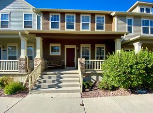 2481 Gilpin Ave, Colorado Springs, CO 80910