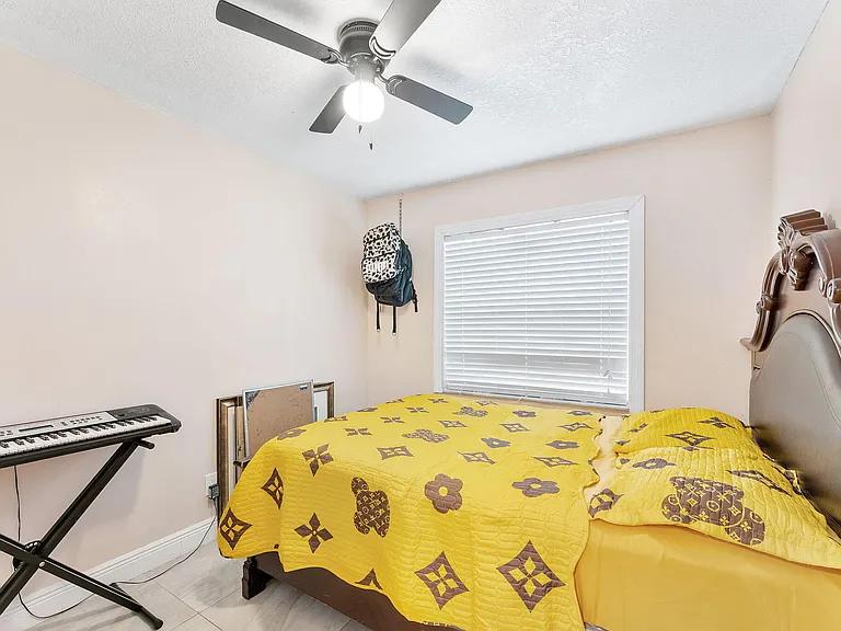 4830 Alberta Ave — Photo 18