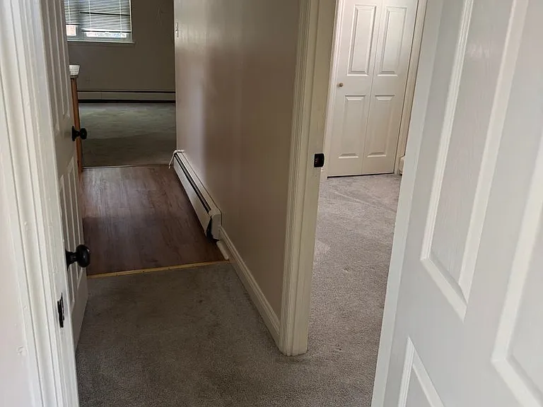 657 Childs Ave — Photo 14