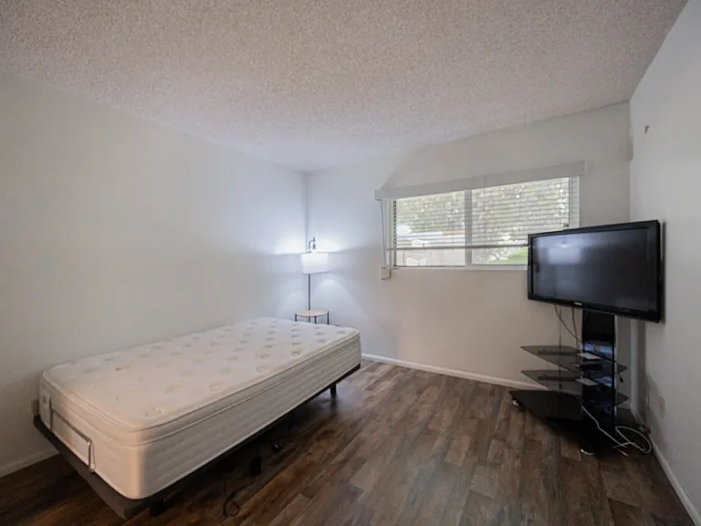 609 S Power Rd #338 — Photo 18