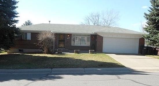 3292 W Stanford ave
