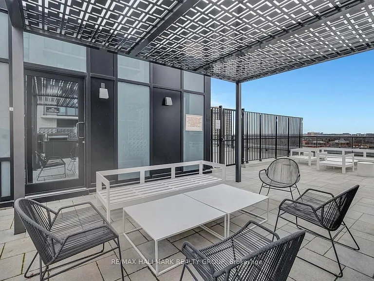 560 Rideau St #514 — Photo 14