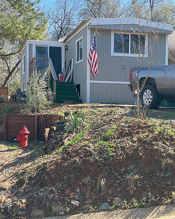 1st image of 4330 Panorama Dr Space 34