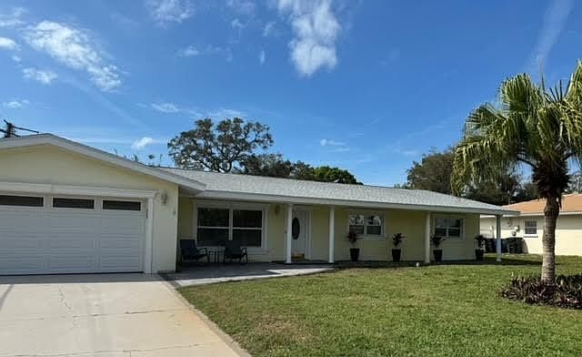 1st image of 5632 America Dr