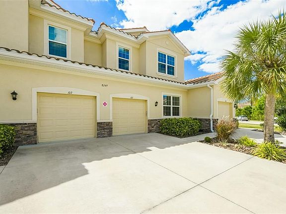 4th image of 8249 Enclave Way Unit 103