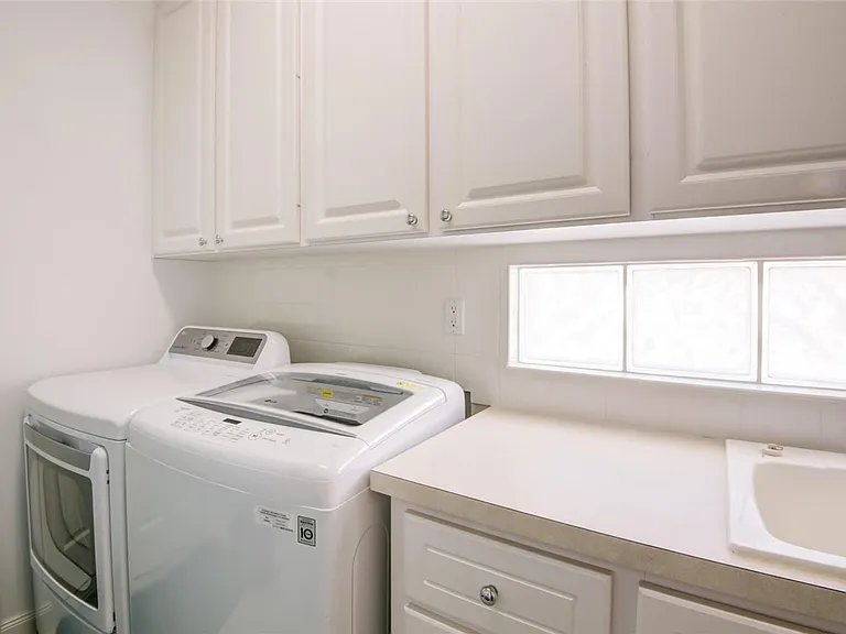 5622 Octonia Pl — Photo 18