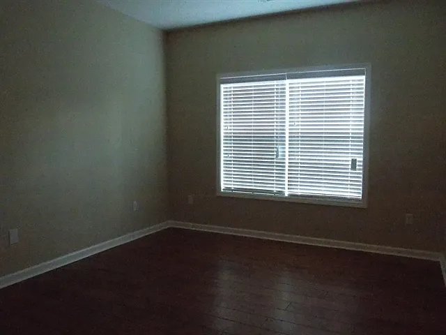 4 Plum Orchard Ct — Photo 7