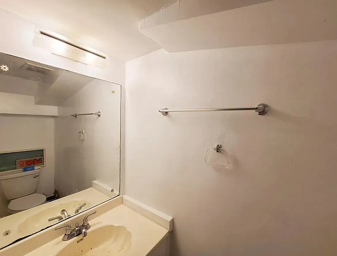 2 bed, 1150 sqft, $2,500 — Photo 4