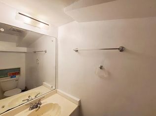 3909 Townhouse Ct, West Palm Beach, FL 33407