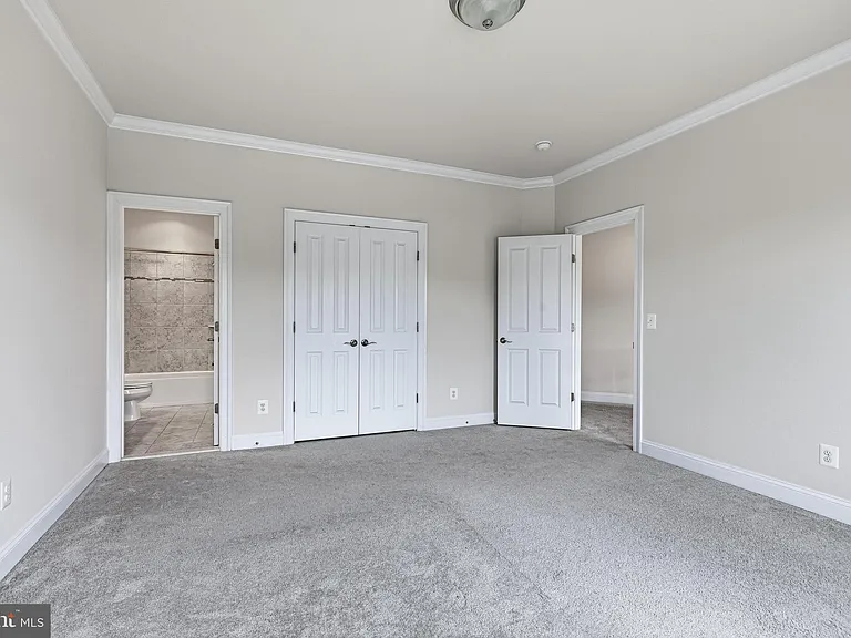 1751 Tysons Crest Ln — Photo 19