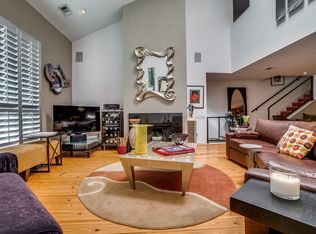 2722 Shelby St, Dallas, TX 75219
