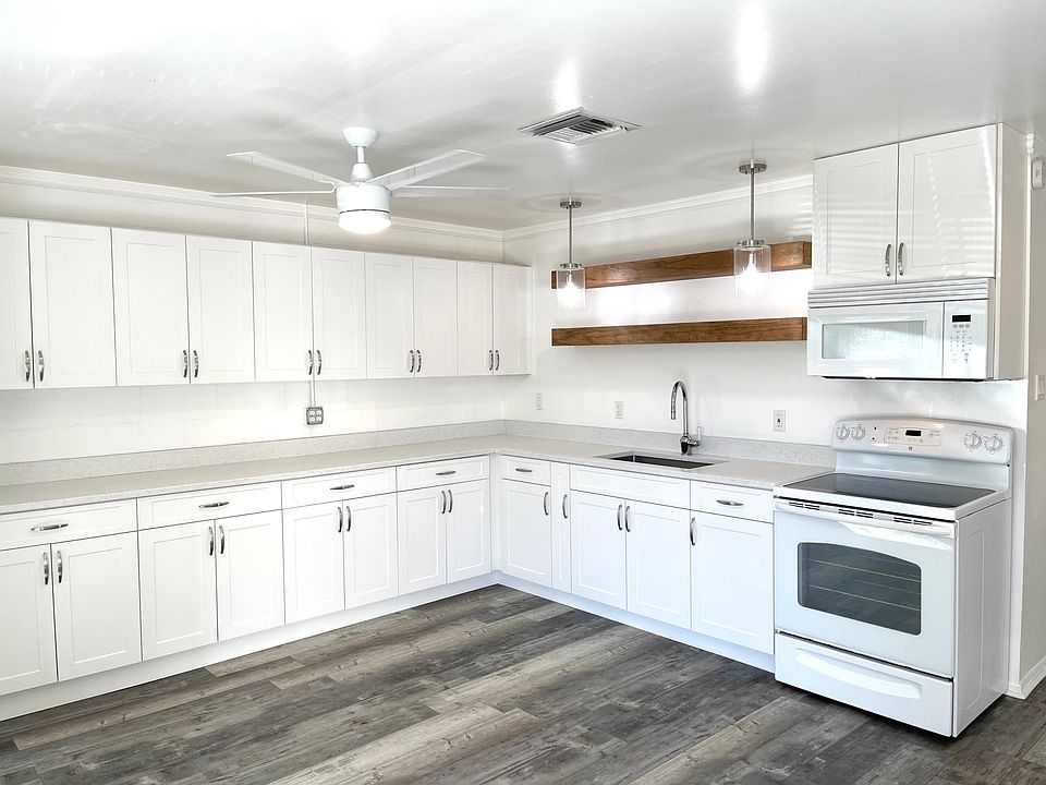 5422 Riverhills Dr, Tampa, FL 33617 Zillow