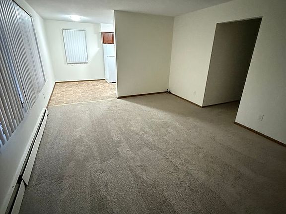 4th image of 1121-1129 79th Ave NE #112901