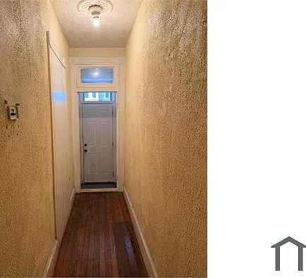 1701 Poplar Grove St #2 — Photo 12