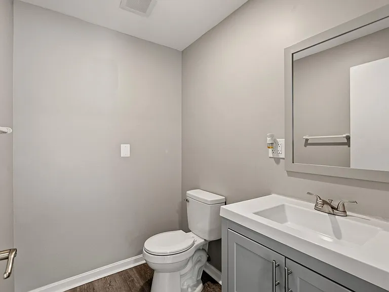 8304 Dangerfield Pl — Photo 37