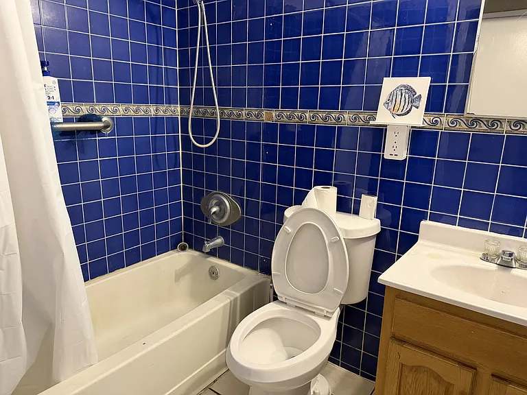 534 Calaveras Dr #1 — Photo 6