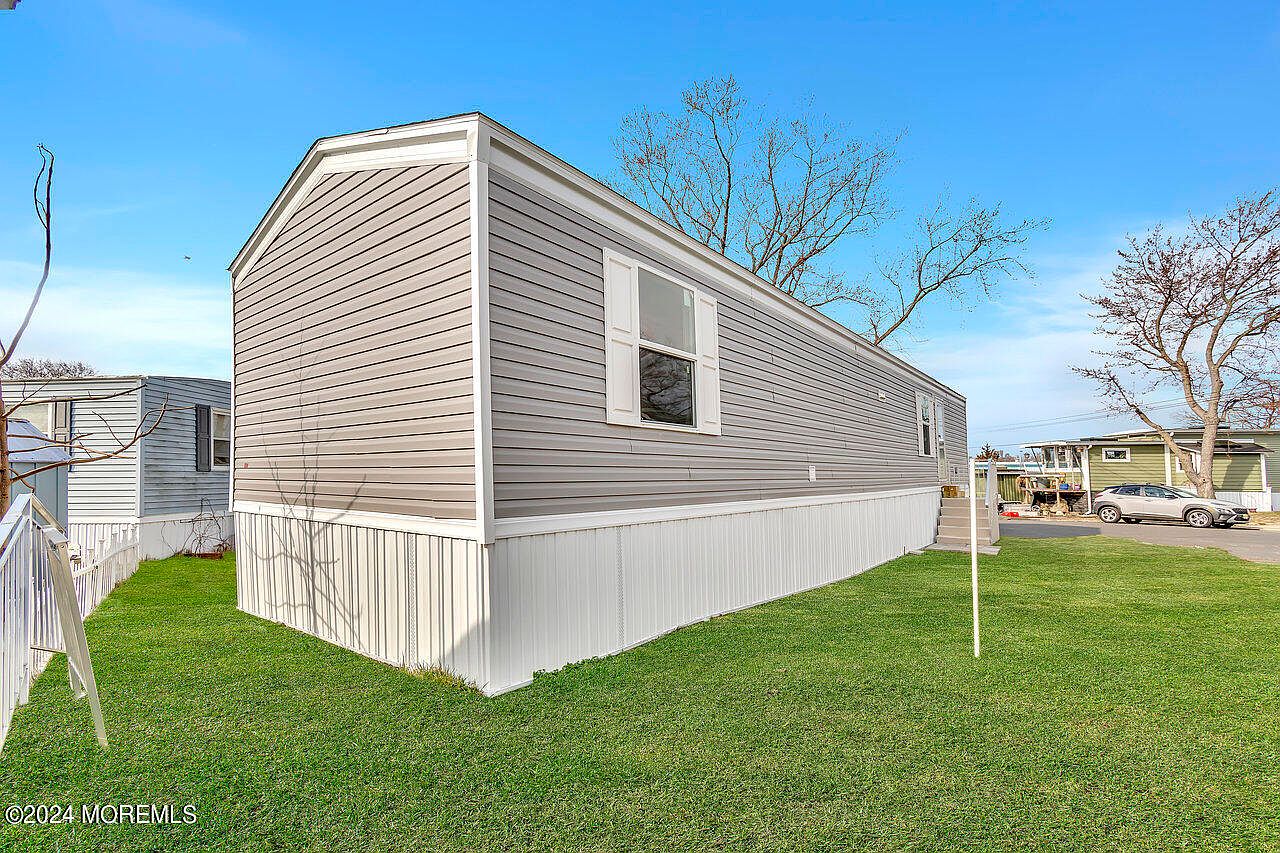 78 Bayshore Mobile Mnr, Hazlet, NJ 07730 Zillow