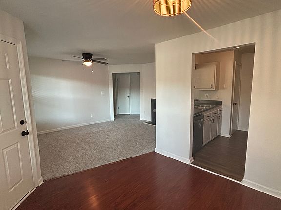 4th image of 3169 Tidal Bay Ln