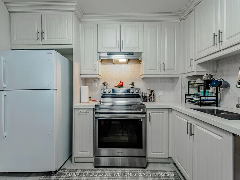 1275 Cornerbrook Pl #102 — Photo 4