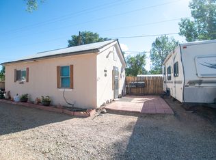 65 W 200 S, Beaver, UT 84713