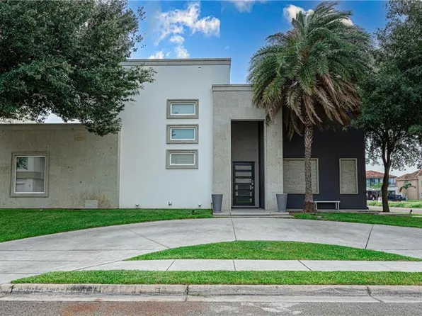 2300 S 49th St, McAllen, TX 78503