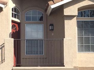 80 Castano, Rancho Santa Margarita, CA 92688