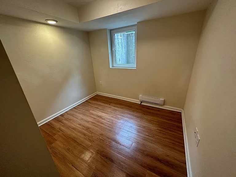 5424 Fifth Ave — Photo 163