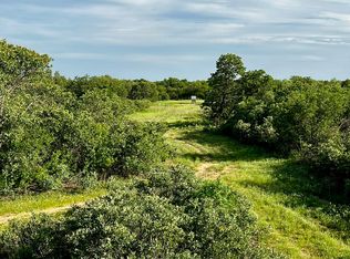 3599 County Road 413, Anson, TX 79501