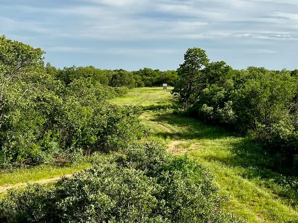 3599 County Road 413, Anson, TX 79501