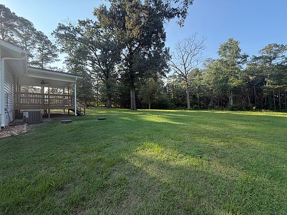 3rd image of 130 Godwin Rd