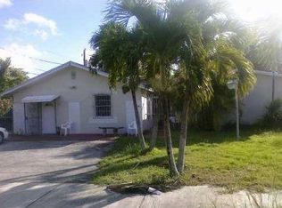 4231 SW 58th Ave, Miami, FL 33155