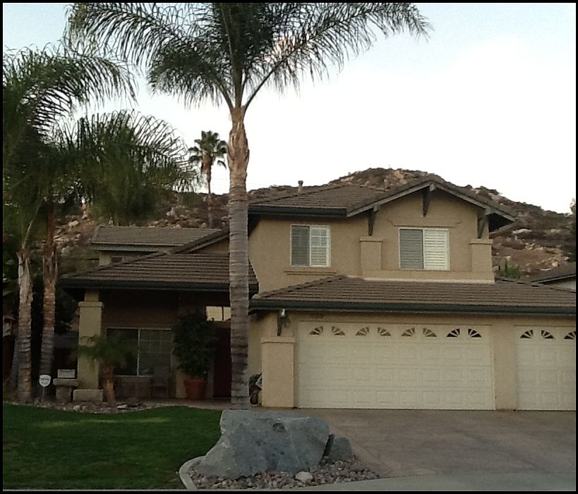 1st image of 11210 Big Cone Dr
