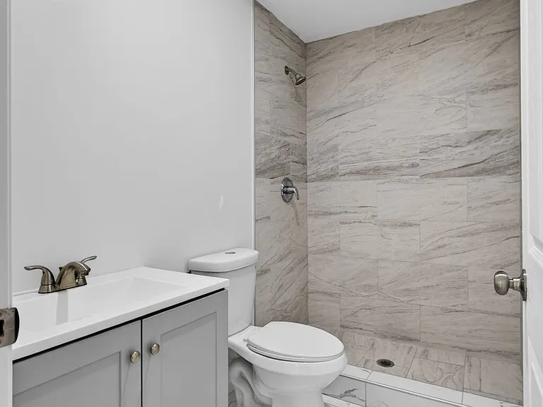 3255 Avenue J #2 — Photo 17