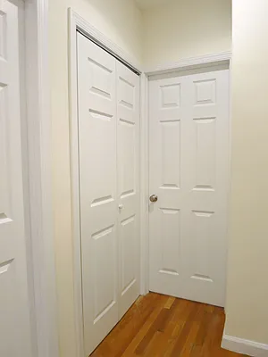 Rented by City & Suburban | media 46