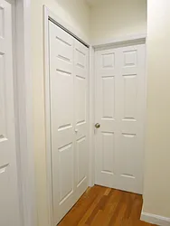 Rented by City & Suburban