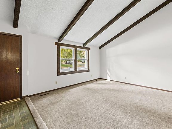 5th image of 1632 W Wabash St